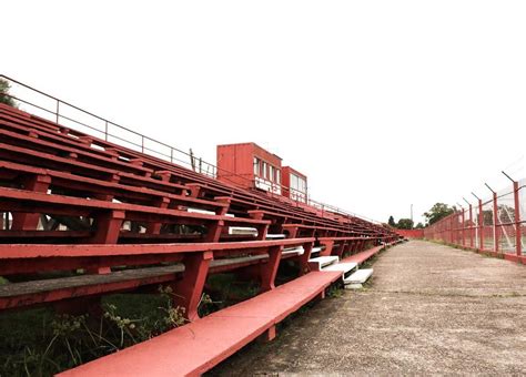 URUGUAY - Stadium and Arena Development News | Page 2 | SkyscraperCity ...