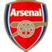 Arsenal vs Brighton Predictions, Betting Tips & Match Preview