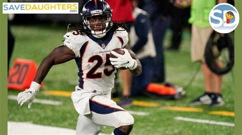 Melvin Gordon Stats, Wife, Wiki, Weight, Net Worth