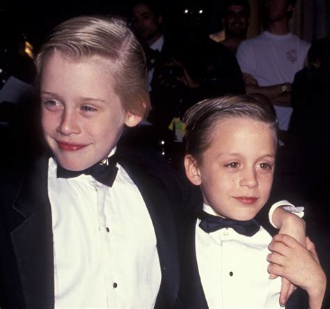 Kieran Culkin's Shirt Is Off | HuffPost