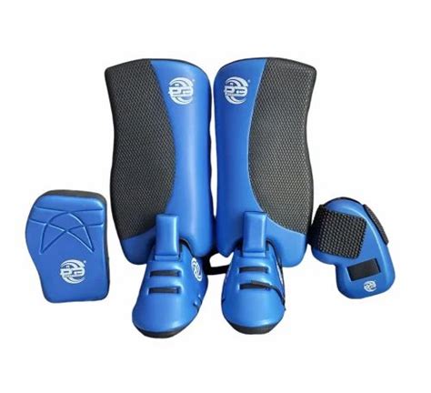 Blue Field Hockey Equipment, For Sport at Rs 4000/piece in Jalandhar ...