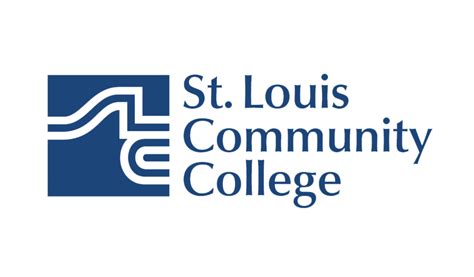 St. Louis Community College Chooses JEMA - JEMA