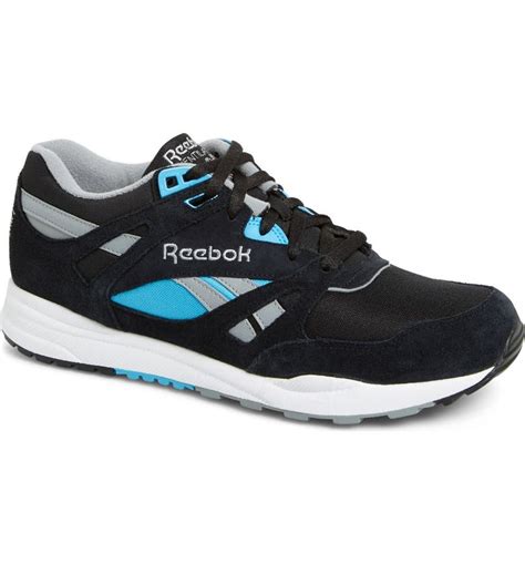 Reebok 'Ventilator' Sneaker (Men) | Nordstrom