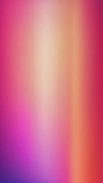 Premium AI Image | Gradient background hd hq gradient grunge background ...