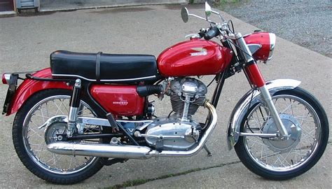 DUCATI 250 Monza (1968-1972) Specs, Performance & Photos - autoevolution