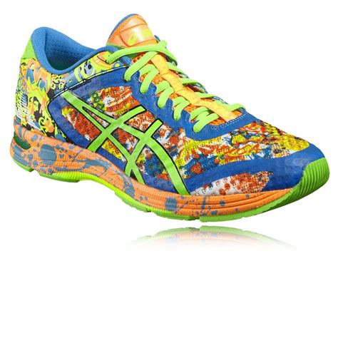 Asics Running & Court Shoes & Trainers | Asics gel noosa, Running shoes, Running shoe brands