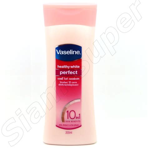 Best Vaseline Clinical Care Aging Skin Rescue - Home Life Collection