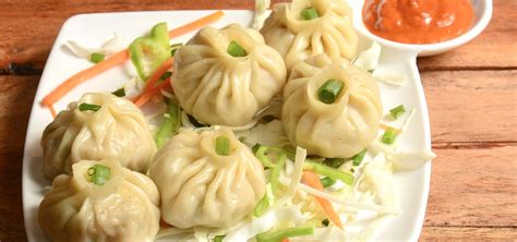 Flavors of Nepal | Nepali Restaurant in Cleveland, Ohio