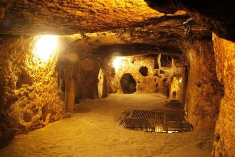 Cu Chi Tunnels in Saigon: A ULTIMATE travel guide for the day