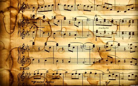 For > Classical Music Instruments HD wallpaper | Pxfuel