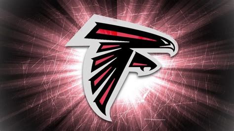 Atlanta Falcons Backgrounds HD - 2024 NFL Football Wallpapers