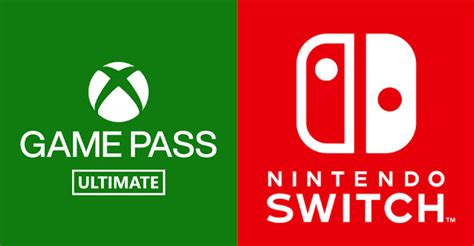 Xbox Game Pass não está planejado para chegar ao Switch no momento ...