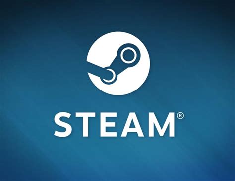 Steam Pc Games Sale Dragon's Dogma 2 Horizon Forbidden West Palworld Tekken 8 HELLDIVERS 2 Forza ...