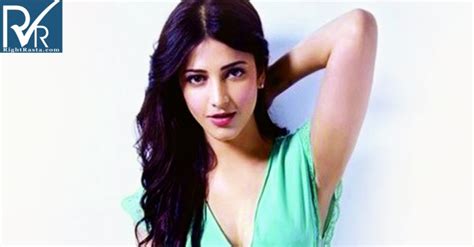 Shruti Haasan Wiki, Biography, Husband, Age, Ethnicity, Family & More