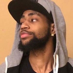 Daequan Loco - Age, Family, Bio | Famous Birthdays