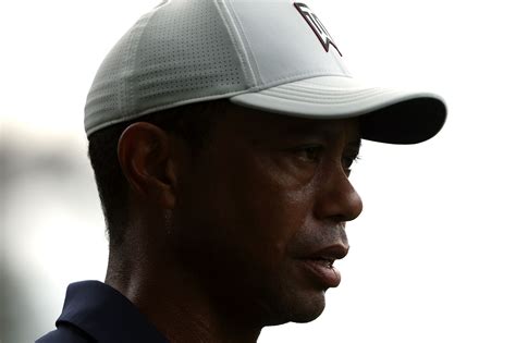 Tiger Woods joins PGA Tour Policy Board looking to improve transparency ...