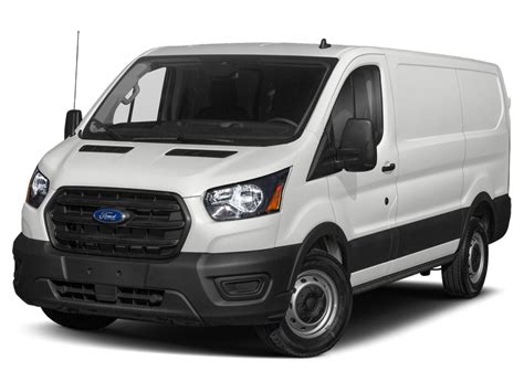 2021 Ford Transit Cargo Van for sale in Bentonville - 1FTBR1Y89MKA20997 ...