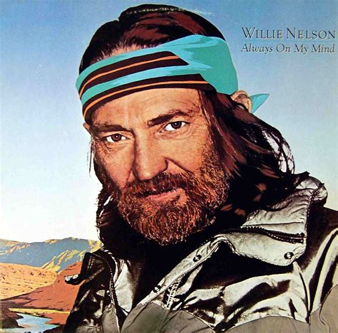 Essential Willie Nelson Albums