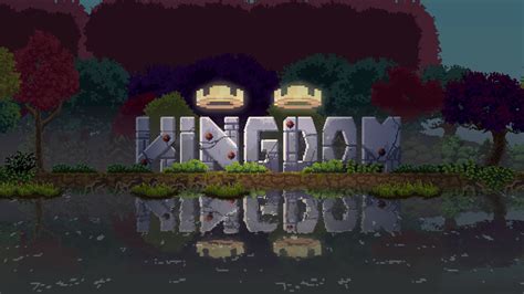 Kingdom: Classic Free Download - GameTrex