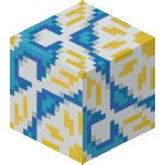 彩釉テラコッタ - Minecraft Wiki