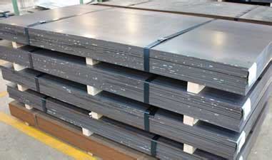 Stainless Steel 316L Sheet and ASTM A240/ SA240 TP316L Plate/ Coil