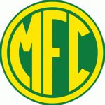 الدوري البرازيلي Serie C