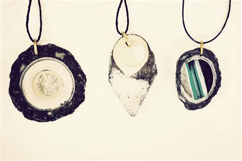 Paper Scissors Stone | Design Indaba