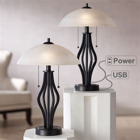 Inexpensive Lamp Shades | anacondaamazonisland.com