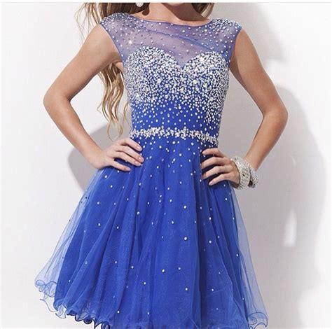 Pin by addie on dresses! | Winter formal dresses, Winter dance dresses, Formal dance dresses