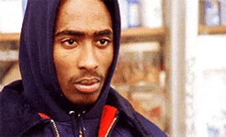 Tupac Shakur 2Pac GIF - Find & Share on GIPHY