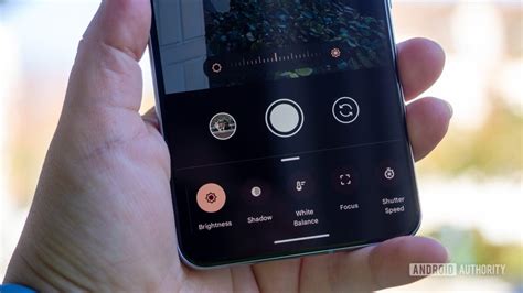 Google Pixel camera features ranked from best to worst