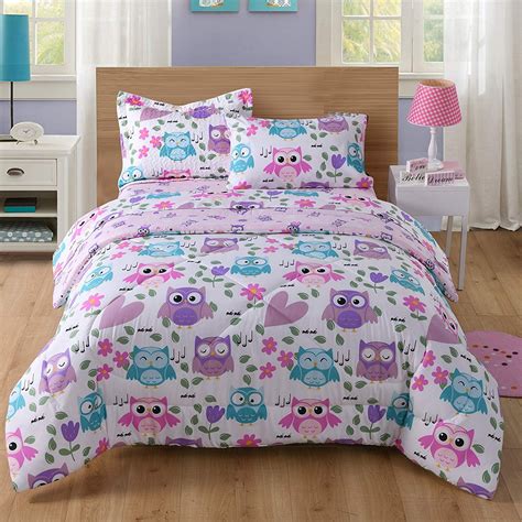 Toddler Bedding Sheet Sets : JUNIOR DUVET COVER SETS TODDLER BEDDING ...