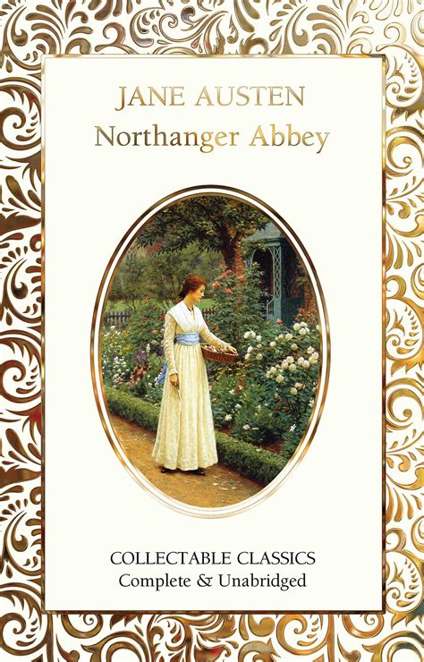 6 Classic Jane Austen Books that No One Should Miss