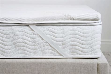 What Is The Best Mattress Topper For Back And Hip Pain | Storables