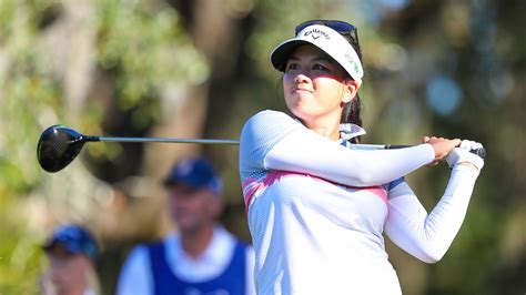 PHOTOS | LPGA | Ladies Professional Golf Association