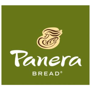 Panera Bread — ChatbotGuide.org