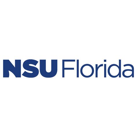 Nova Southeastern University – Admissions Events