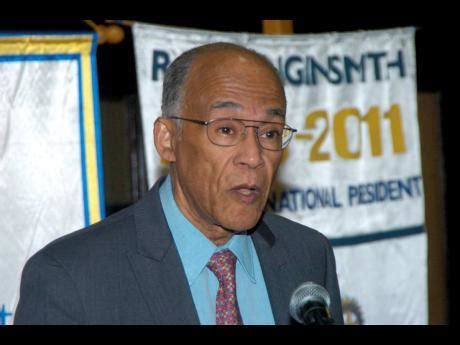 National Honours and Awards reveals family of contributors | eSponsored | Jamaica Gleaner