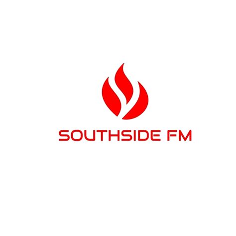 Southside FM 107.2 – Igniting The South