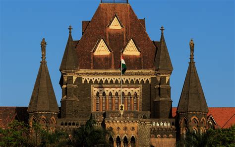 Rumoured To Be Haunted, Here Is The Rich History Of Bombay High Court | WhatsHot Mumbai