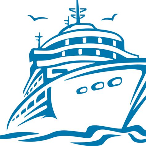 Download Cruise Ship Clip Art Cruise Ship Encode Clipart To - Cruise ...