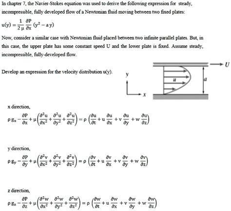 2d Navier-stokes Equation Derivation On Wholesale | brunofuga.adv.br