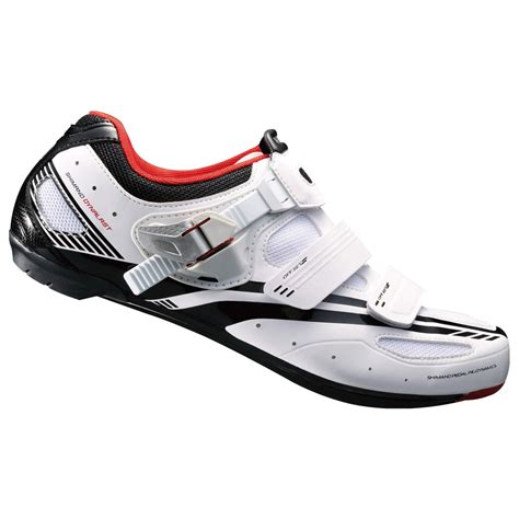 Shimano SH-R107 - Cycling shoes Men's | Buy online | Bergfreunde.eu