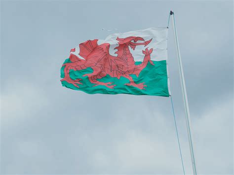 Welsh-flag-2 | Welsh Government