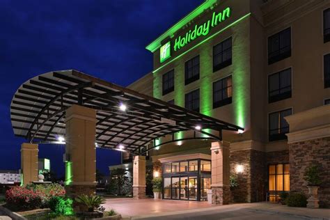 Holiday Inn Montgomery Airport South an IHG Hotel Montgomery | Bookonline.com