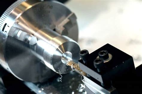 Boring Machining Process: A Detailed Overview - WayKen