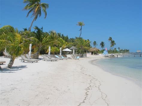 Loved Ambergris Caye in Belize so much, we went twice! | Belize vacations, Belize resorts ...