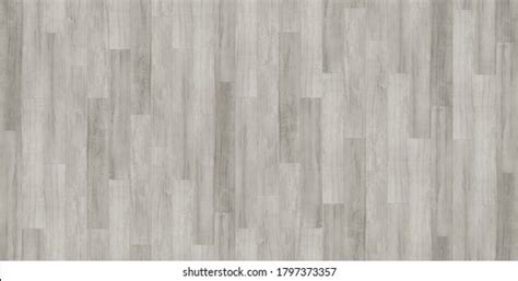 152,854 Laminate Floor Texture Images, Stock Photos, 3D objects ...