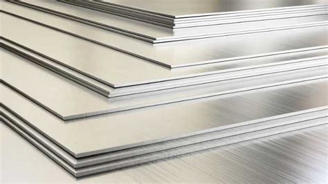 The Ultimate Guide for Ferritic Stainless Steel - Tuolian