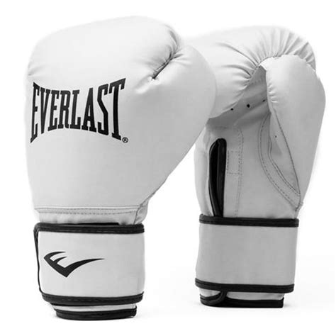 Boxing Gloves at ukstore.everlast.com